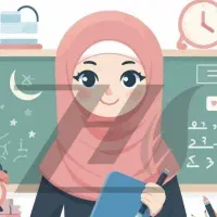 تدریس انلاین زبان