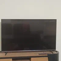 فروش تلویزیون|تلویزیون و پروژکتور|مشکین‌دشت, |دیوار