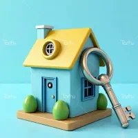 فروش-سوله-250متری-کرونی