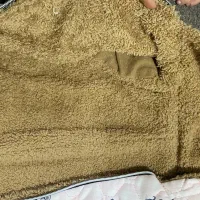 لباس بچگانه|لباس|بوئین زهرا, |دیوار