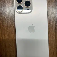 ۱۶  مکس|موبایل|تهران, شهرک بعثت|دیوار