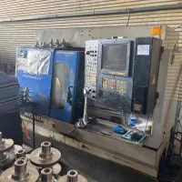 استخدام و نیروی کار|استخدام صنعتی، فنی، مهندسی|تبریز, |دیوار
