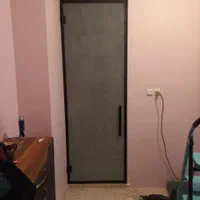 شیشه سکوریت میرال الماس قزوین نمایندگی|خدمات پیشه و مهارت|محمدیه-قزوین, |دیوار