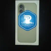 آیفون ۱۷ نرمال آکبند