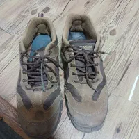 کفش مردانه|کیف، کفش، کمربند|هشترود, |دیوار