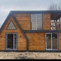 مرکزخریدوفروش کانکس وپیش ساخته ( تضمین کار)|خدمات پیشه و مهارت|کرمان, |دیوار