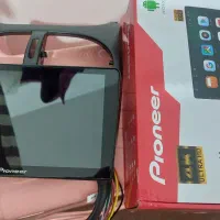 منیتور ۲۰۶ اینچ۹