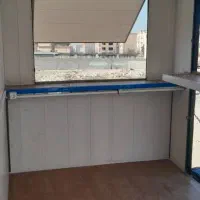 کانکس فودتراک|فروشگاه و مغازه|گلستان (تهران), |دیوار