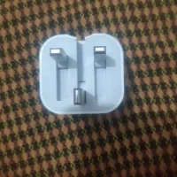 شارژر آیفن|لوازم جانبی موبایل و تبلت|شهریار, شهرک امیریه|دیوار