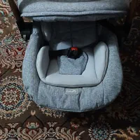 کریری آکبند