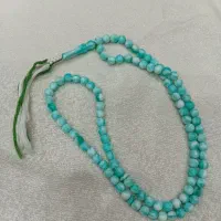 تسبیح ۱۰ عدد نو