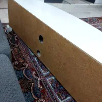 میز تلویزیون منبت کاری شده|میز تلویزیون|فشاپویه, |دیوار