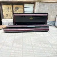 سرویس خواب دو نفره