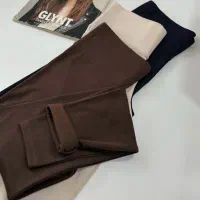 جنسای آنلاین شاپمه همه نو هستن حراج گذاشتم|حراج|گرگان, |دیوار