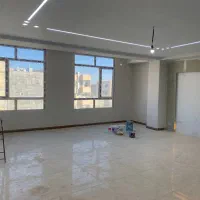 اپارتمان-110متری-دوخوابه-نوساز-کلید-نخورده