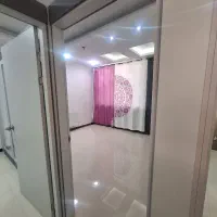 اجاره اتاق ۱۳ متری مطب در کلینیک زیبایی،مهر شهر|اجارهٔ دفتر کار، اتاق اداری، مطب|کرج, کوی زنبق|دیوار