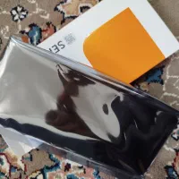 تاچ ال سی دی نوت 10 فاو جی