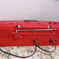 رادیو ضبط|سیستم صوتی خانگی|آباده, |دیوار