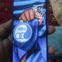 گوشی موبایل ردمی نوت 12