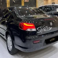 رانا پلاس مشکی خشک تحویل روز