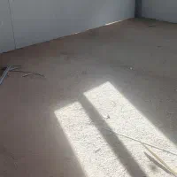 سرامیک کار|استخدام معماری، عمران و ساختمانی|یزدان شهر, |دیوار