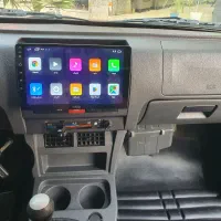 مزدا ۲۰۰۰ کارا|خودرو سواری و وانت|شهریار, شهرک شاهد|دیوار