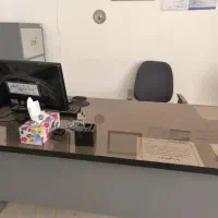 مرکز مشاوره رواشناسی ارغوان آرامش زندگی