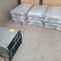 سرور اچ پی DL380 G9 عملکرد بالا، مقیاس‌پذیری مطمئن