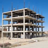 فروش حواله وآپارتمان در حال ساخت|پیشفروش املاک|قروه, |دیوار