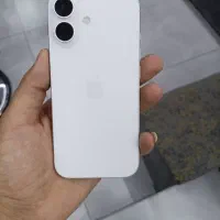 ایفون ۱۷نرمال درحد نو
