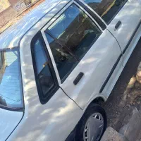 پراید 131 تمیز سالم در حد|خودرو سواری و وانت|سبزوار, امیر کبیر|دیوار