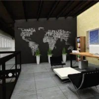 180-متر-4-اتاق-موقعیت-فول-عباس-آباد