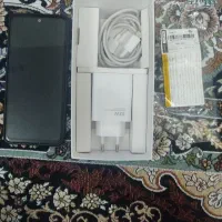 شیائومی|موبایل|تهران, مهران (سیدخندان)|دیوار