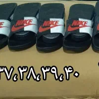 دمپایی اسپورت|حراج|کوهدشت, |دیوار