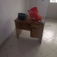 ۳ عدد میز|میز و صندلی غذاخوری|تهران, هروی|دیوار