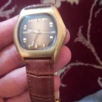سیکوبسیارتمیز