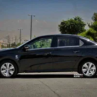 تارا اتوماتیک بدون رنگ بدون نقطه صفرخشک