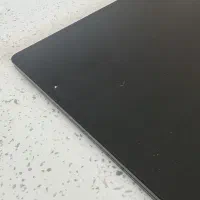 surface laptop 3 i7/16/256|رایانه همراه|پردیس, فاز ۴|دیوار