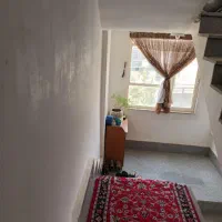 رهن کامل توس ۱۵۲|اجارهٔ خانه و ویلا|مشهد, دوست آباد|دیوار