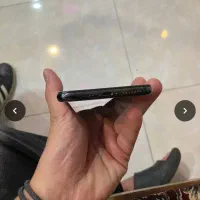 iPhone xs|موبایل|مشهد, سرافرازان|دیوار