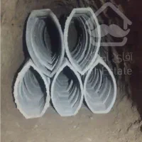 چاه کن مقنی چاه آب و فاضلاب
