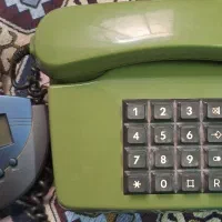 تلفن کامپیوتری