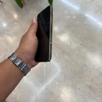 iphone 12pro|موبایل|کرمان, |دیوار