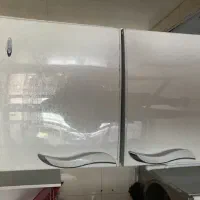 یخچال و فیزیز