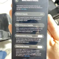 12pro max|موبایل|کرج, حصارک بالا|دیوار