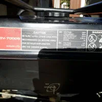 موتور برق|ماشینآلات صنعتی|الشتر, |دیوار