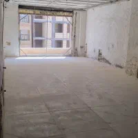 فروش آپارتمان|فروش آپارتمان|شیراز, شهرک یاس طلاییه|دیوار