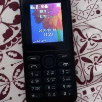 گوشی نونیا مدل 108