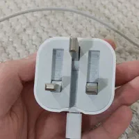 ایفون 12|موبایل|تبریز, |دیوار