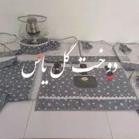 سرویس اشپزخانه